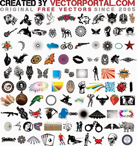 stock vectors|vector free stock.